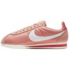 Nike Classic Cortez Nylon Womens Style : 749864-611