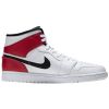 Jordan 1 Mid Mens Style : 554724-116