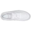 Jordan 1 Low Mens Style : 553558-111