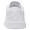 Jordan 1 Low Mens Style : 553558-111