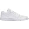 Jordan 1 Low Mens Style : 553558-111