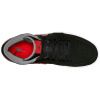 Jordan 1 Mid Mens Style : 554724-060