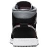 Jordan 1 Mid Mens Style : 554724-060