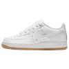 Nike Air Force 1 Flrl Big Kids Style : Aq7740-100