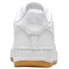 Nike Air Force 1 Flrl Big Kids Style : Aq7740-100