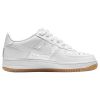 Nike Air Force 1 Flrl Big Kids Style : Aq7740-100