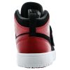 Jordan Sky Jordan 1 Little Kids Style : Bq7197-001