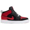 Jordan Sky Jordan 1 Little Kids Style : Bq7197-001