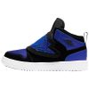 Jordan Sky Jordan 1 Little Kids Style : Bq7197-004