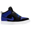 Jordan Sky Jordan 1 Little Kids Style : Bq7197-004