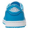 Jordan Sb Air Jordan 1 Low Qs Mens Style : Cj7891-401