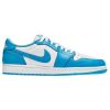 Jordan Sb Air Jordan 1 Low Qs Mens Style : Cj7891-401