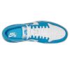 Jordan Sb Air Jordan 1 Low Qs Mens Style : Cj7891-401