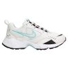 Nike Air Heights Womens Style : Ci0603-002