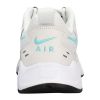 Nike Air Heights Womens Style : Ci0603-002