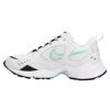 Nike Air Heights Womens Style : Ci0603-002