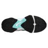 Nike Air Heights Womens Style : Ci0603-002