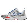 Nike Air Heights Womens Style : Ci0603-101