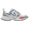 Nike Air Heights Womens Style : Ci0603-101