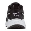 Nike Air Heights Womens Style : Ci0603-001