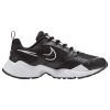 Nike Air Heights Womens Style : Ci0603-001