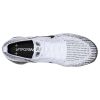 Nike Air Vapormax Flyknit 3 Mens Style : Aj6900-105