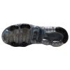 Nike Air Vapormax Flyknit 3 Mens Style : Aj6900-105