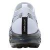 Nike Air Vapormax Flyknit 3 Mens Style : Aj6900-105