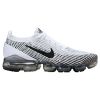 Nike Air Vapormax Flyknit 3 Mens Style : Aj6900-105