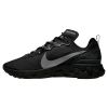 Nike React Element 55 Se Mens Style : Bv1507-002