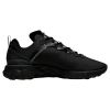 Nike React Element 55 Se Mens Style : Bv1507-002