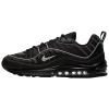 Nike Air Max 98 Mens Style : 640744-013