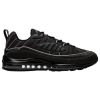 Nike Air Max 98 Mens Style : 640744-013