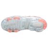 Nike Air Vapormax Plus Womens Style : Ao4550-603