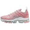 Nike Air Vapormax Plus Womens Style : Ao4550-603