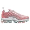 Nike Air Vapormax Plus Womens Style : Ao4550-603