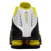 Nike Shox R4 Mens Style : 104265-045