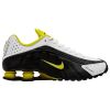 Nike Shox R4 Mens Style : 104265-045