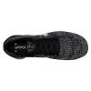 Nike Air Vapormax Flyknit 3 Mens Style : Aj6900-002