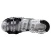 Nike Air Vapormax Flyknit 3 Mens Style : Aj6900-002