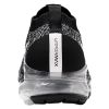 Nike Air Vapormax Flyknit 3 Mens Style : Aj6900-002