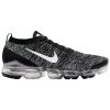 Nike Air Vapormax Flyknit 3 Mens Style : Aj6900-002