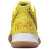 Nike Kyrie 5 Sbsp Big Kids Style : Cj7227-700