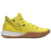 Nike Kyrie 5 Sbsp Big Kids Style : Cj7227-700