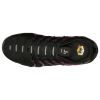 Nike Air Vapormax Plus Mens Style : 924453-021