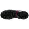 Nike Air Vapormax Plus Mens Style : 924453-021