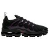 Nike Air Vapormax Plus Mens Style : 924453-021