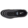 Nike Air Max 97 Mens Style : 921826-015