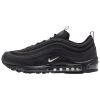 Nike Air Max 97 Mens Style : 921826-015