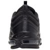 Nike Air Max 97 Mens Style : 921826-015